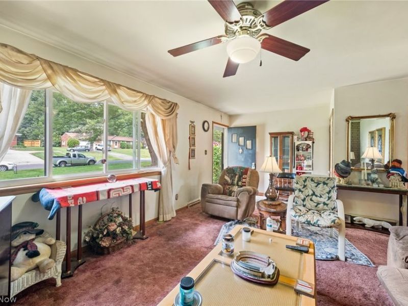 1700 Beryl Road, Akron, OH 44312 Photo 6