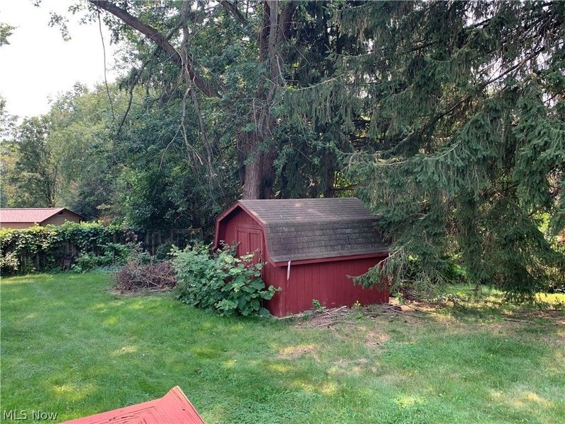 1700 Beryl Road, Akron, OH 44312 Photo 7