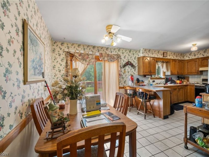 1700 Beryl Road, Akron, OH 44312 Photo 7