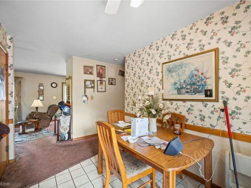 1700 Beryl Road, Akron, OH 44312 Photo 8
