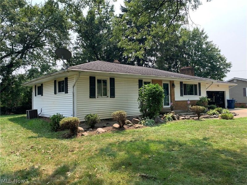 1700 Beryl Road, Akron, OH 44312 Photo 9
