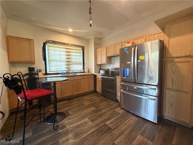 117 Colonial Boulevard NE, Canton, OH 44714 Photo 11
