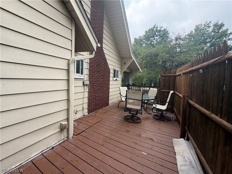 117 Colonial Boulevard NE, Canton, OH 44714 Photo 5