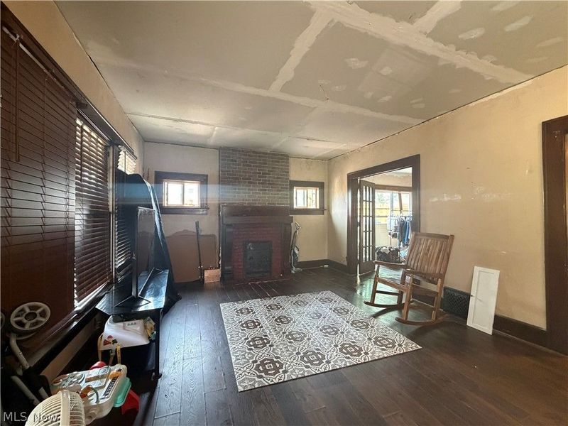 117 Colonial Boulevard NE, Canton, OH 44714 Photo 7