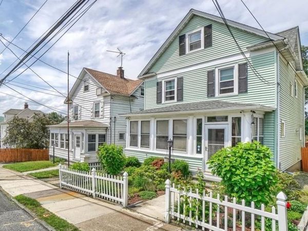 312 Bay Street , Peekskill, NY 10566