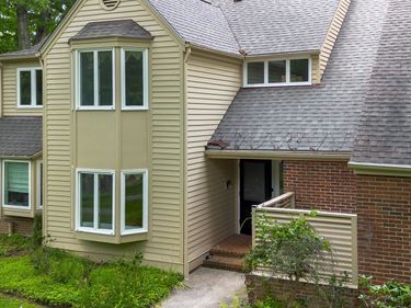 62 DEEPWOOD LN, HOT SPRINGS, VA 24445