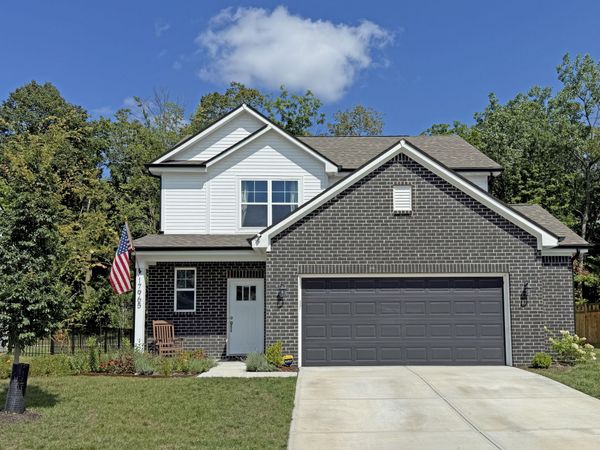17965 Ambrosia Trail , Westfield, IN 46074