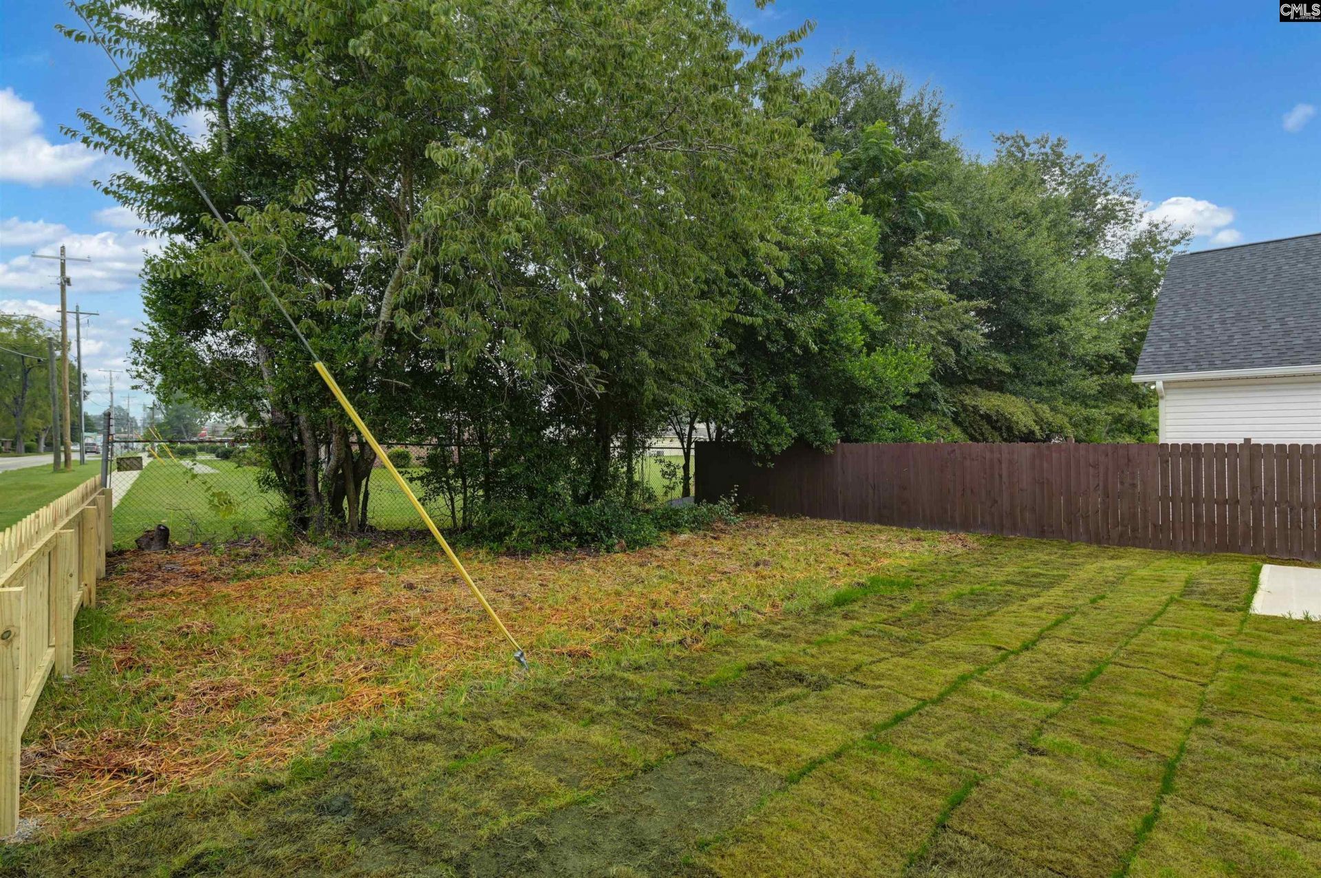 399 Terrace Way  Photo 10