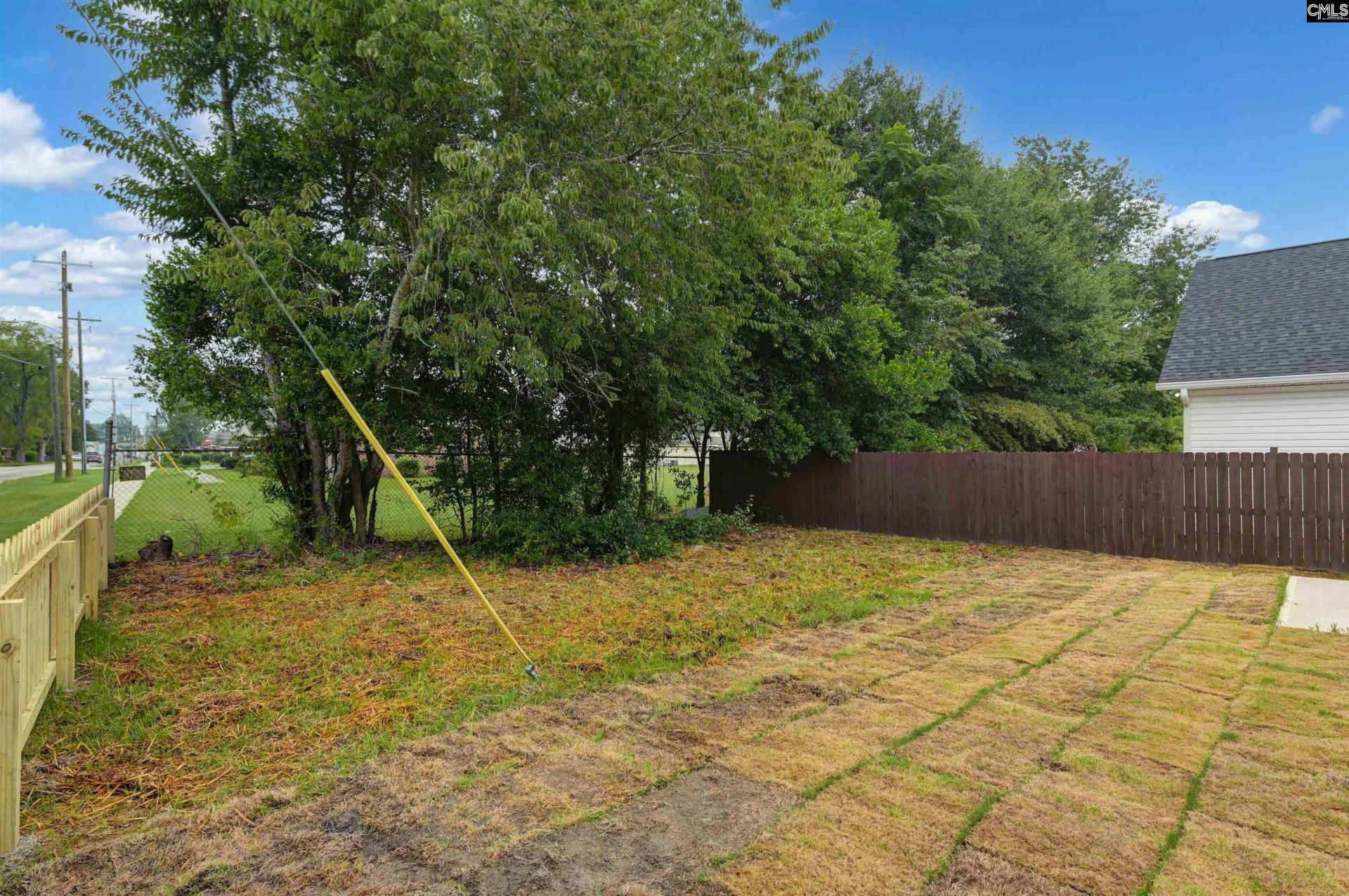 399 Terrace Way  Photo 11