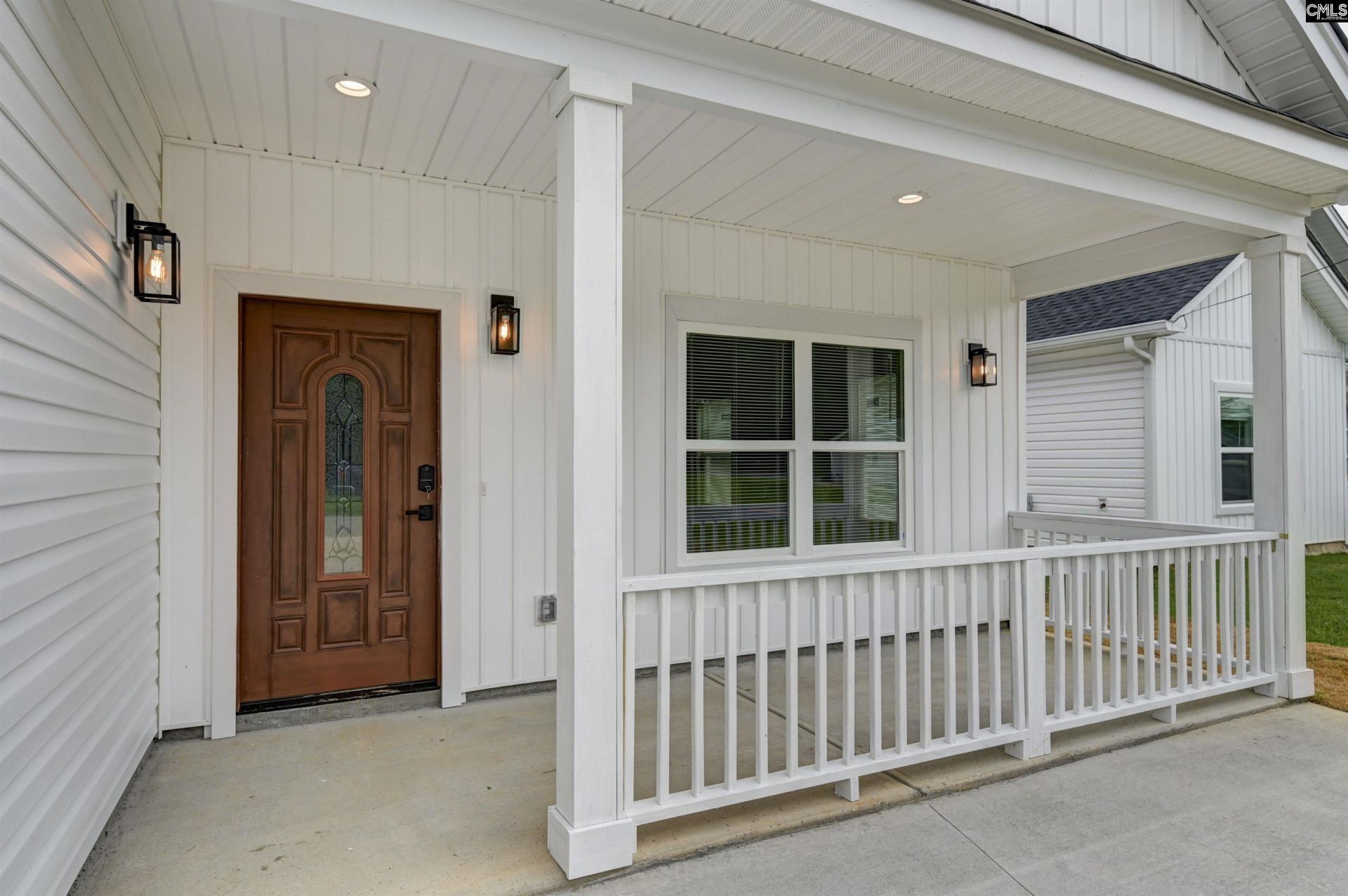399 Terrace Way  Photo 12