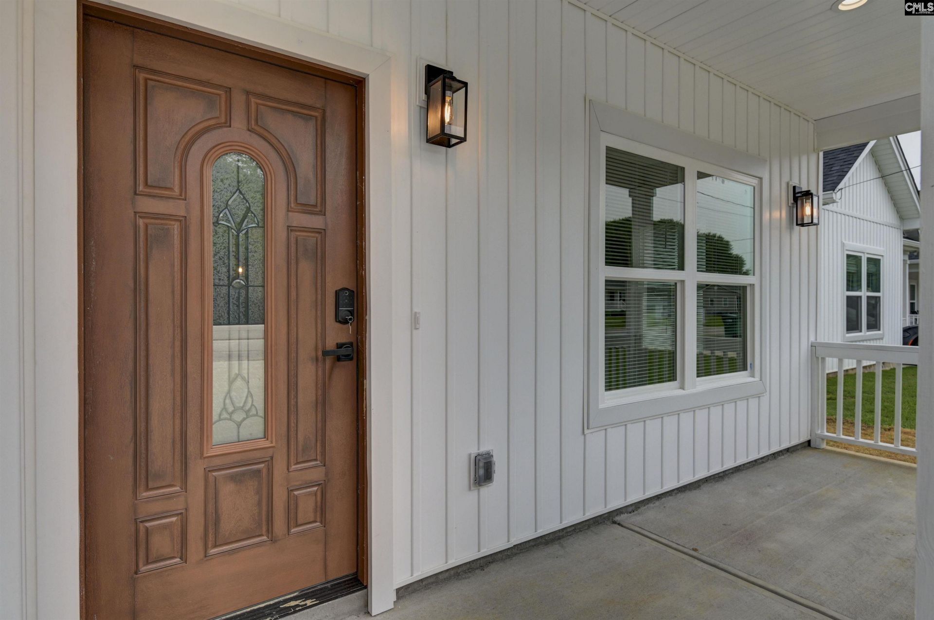399 Terrace Way  Photo 13
