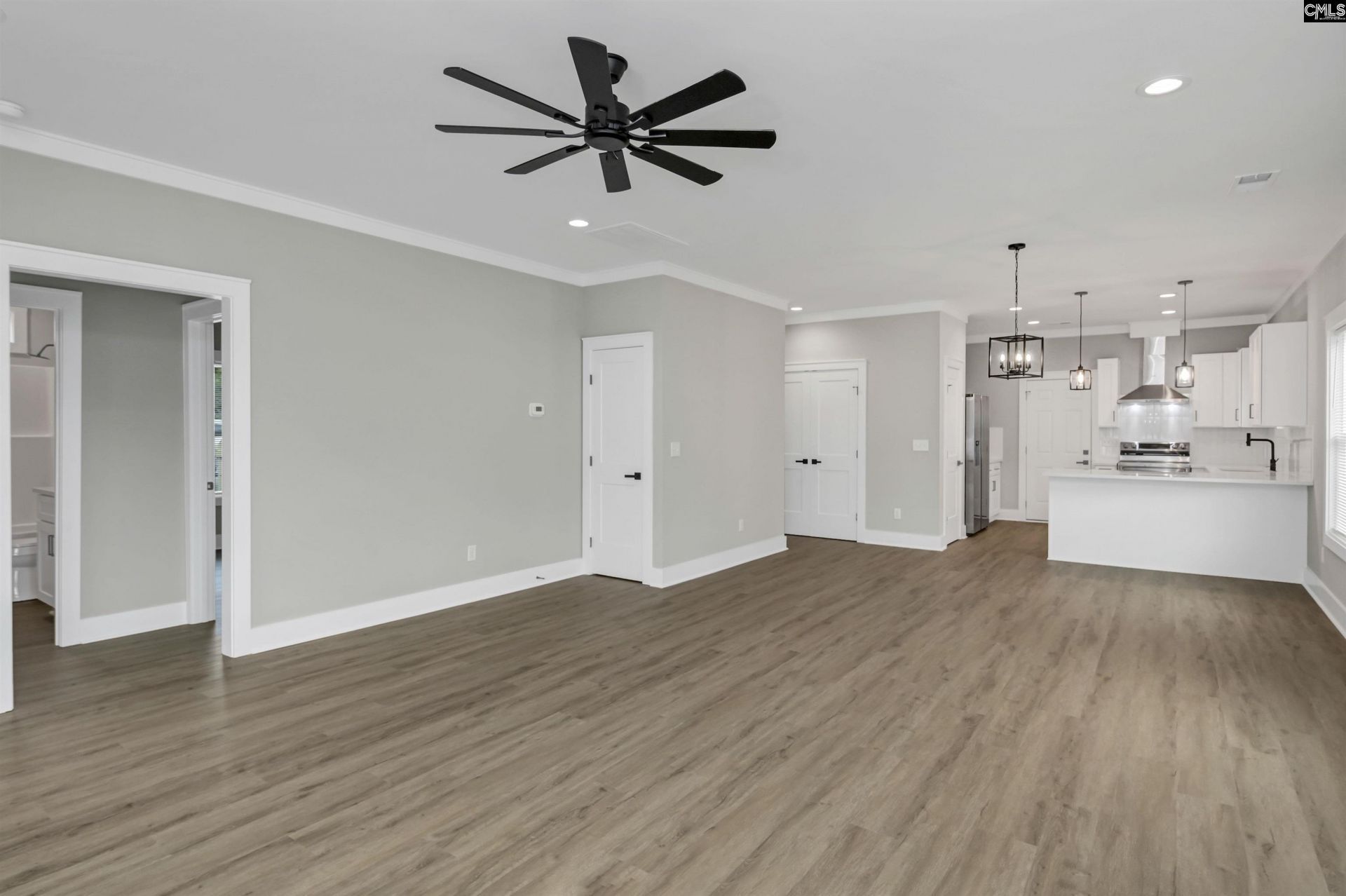 399 Terrace Way  Photo 14