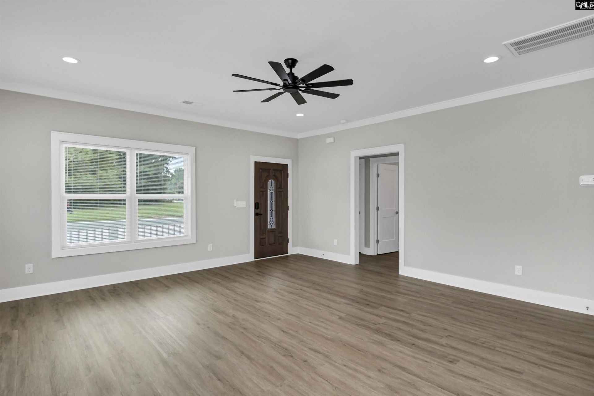 399 Terrace Way  Photo 15