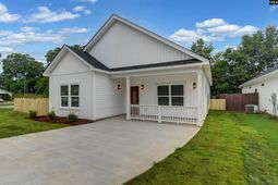 399 Terrace Way  photo 4
