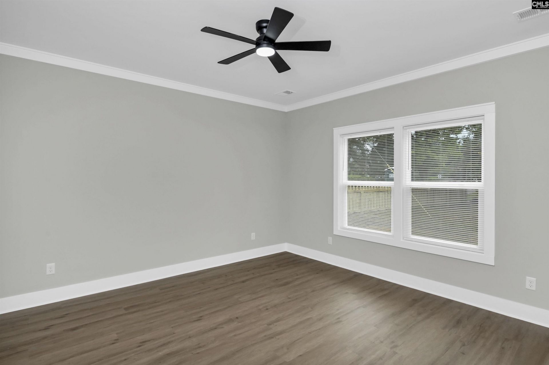399 Terrace Way  Photo 22