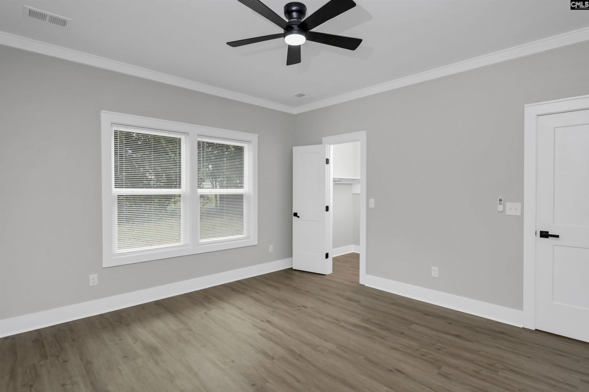 399 Terrace Way  Photo 23