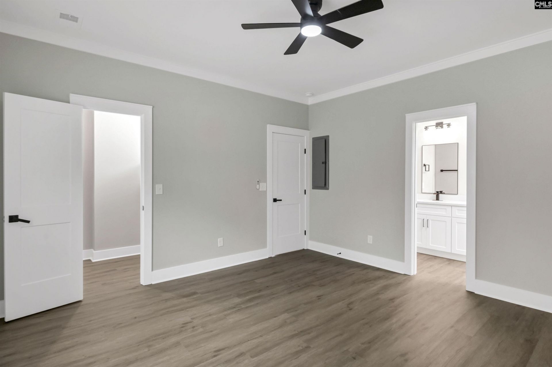 399 Terrace Way  Photo 24