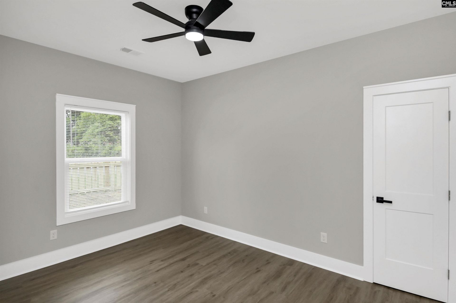 399 Terrace Way  Photo 29