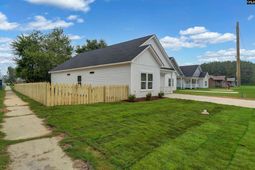 399 Terrace Way  photo 4