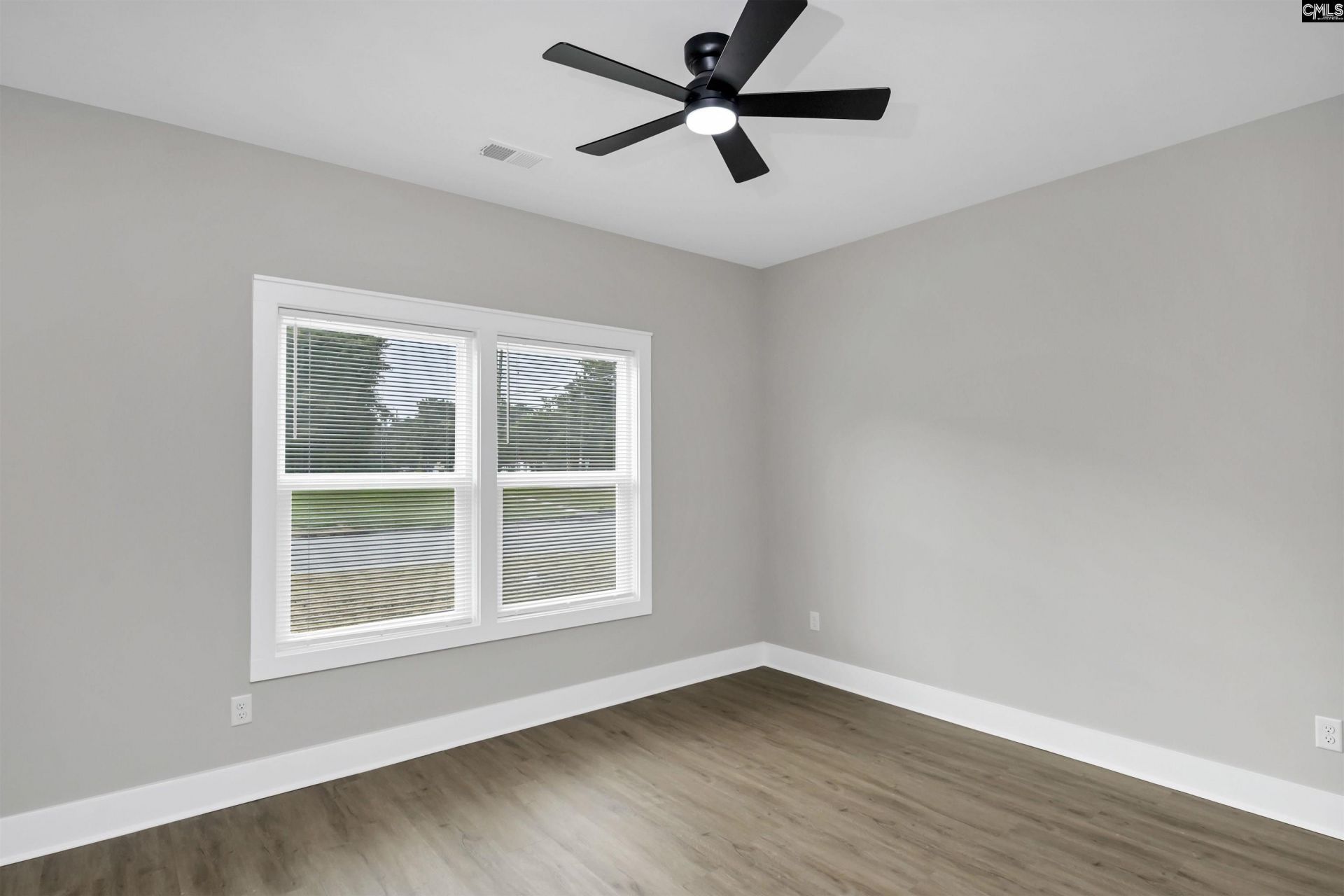 399 Terrace Way  Photo 31