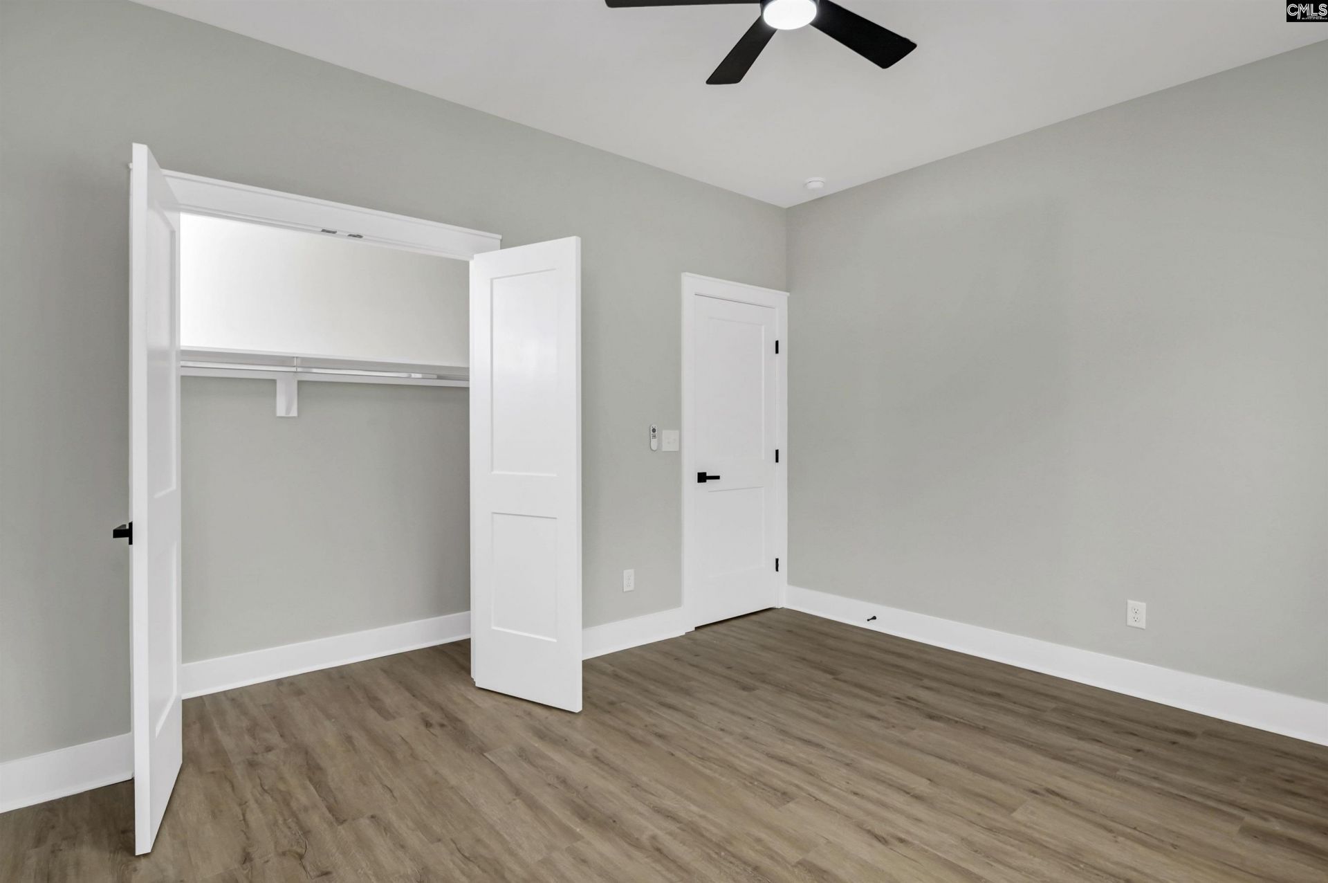 399 Terrace Way  Photo 32