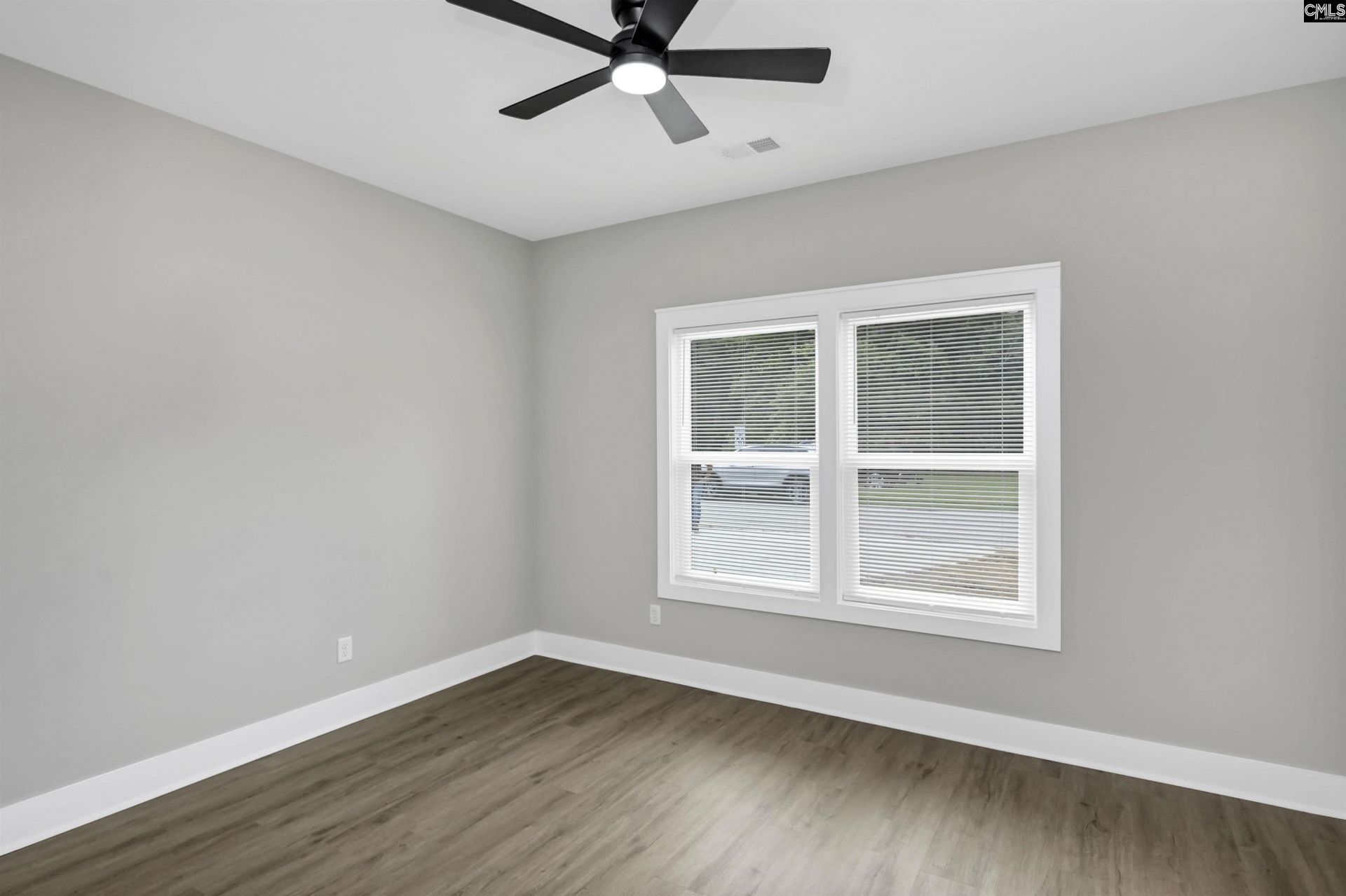 399 Terrace Way  Photo 33
