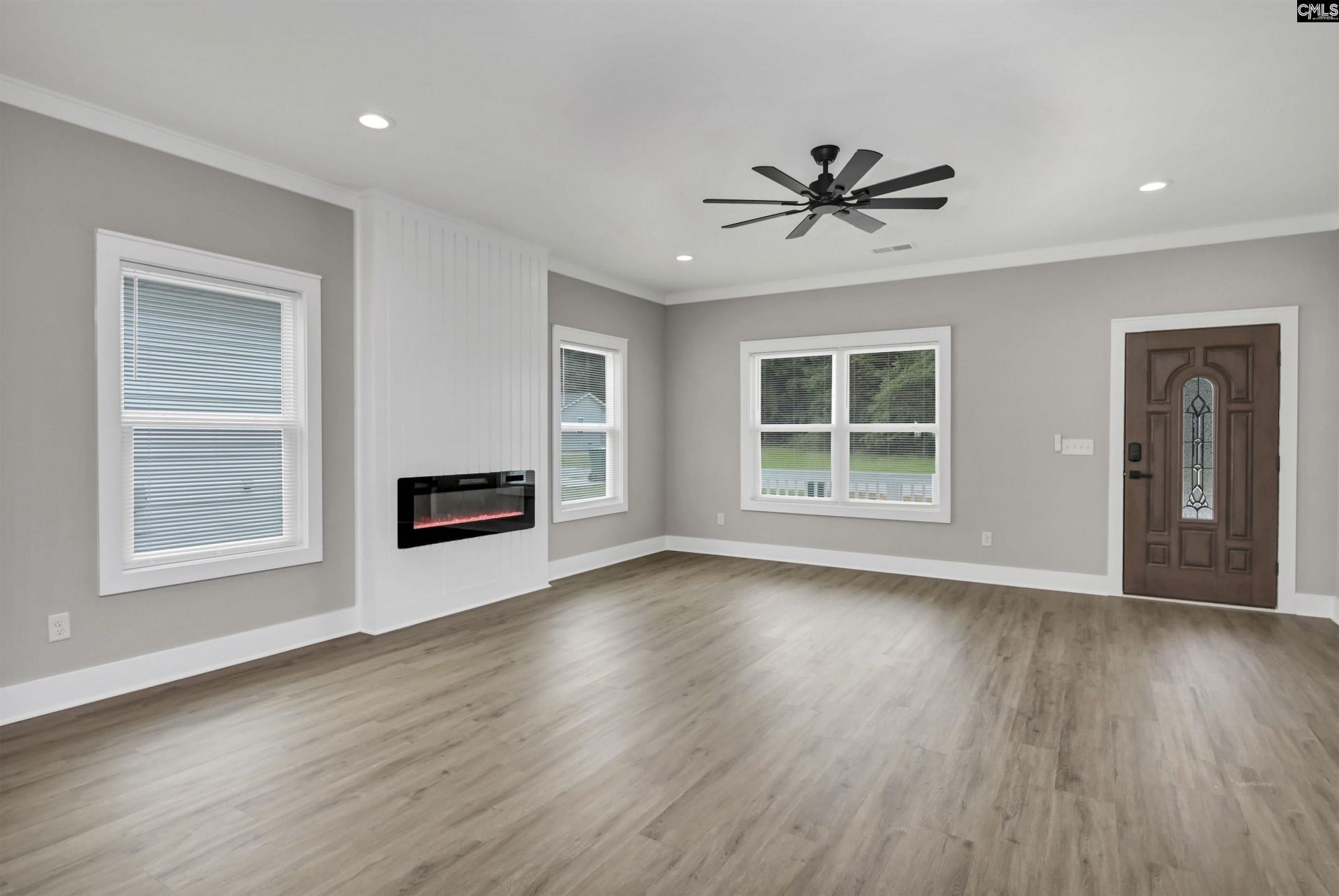 399 Terrace Way  Photo 37