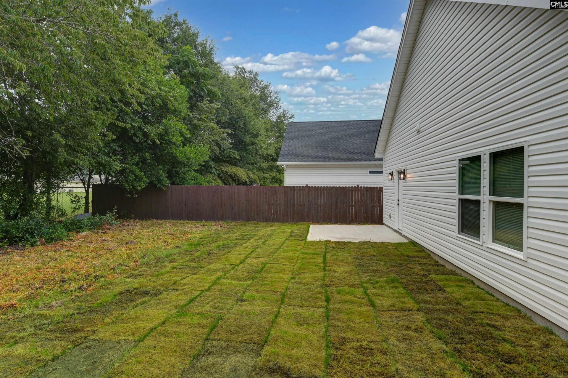 399 Terrace Way  Photo 4