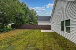 399 Terrace Way  photo 4