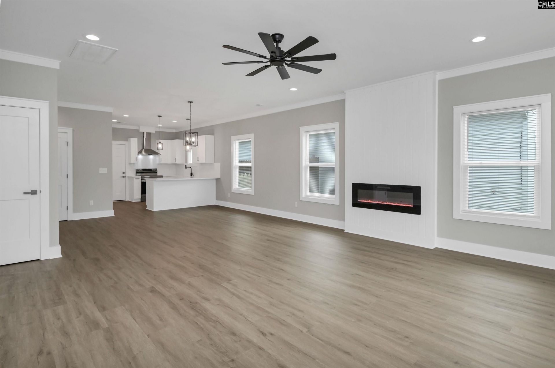 399 Terrace Way  Photo 40