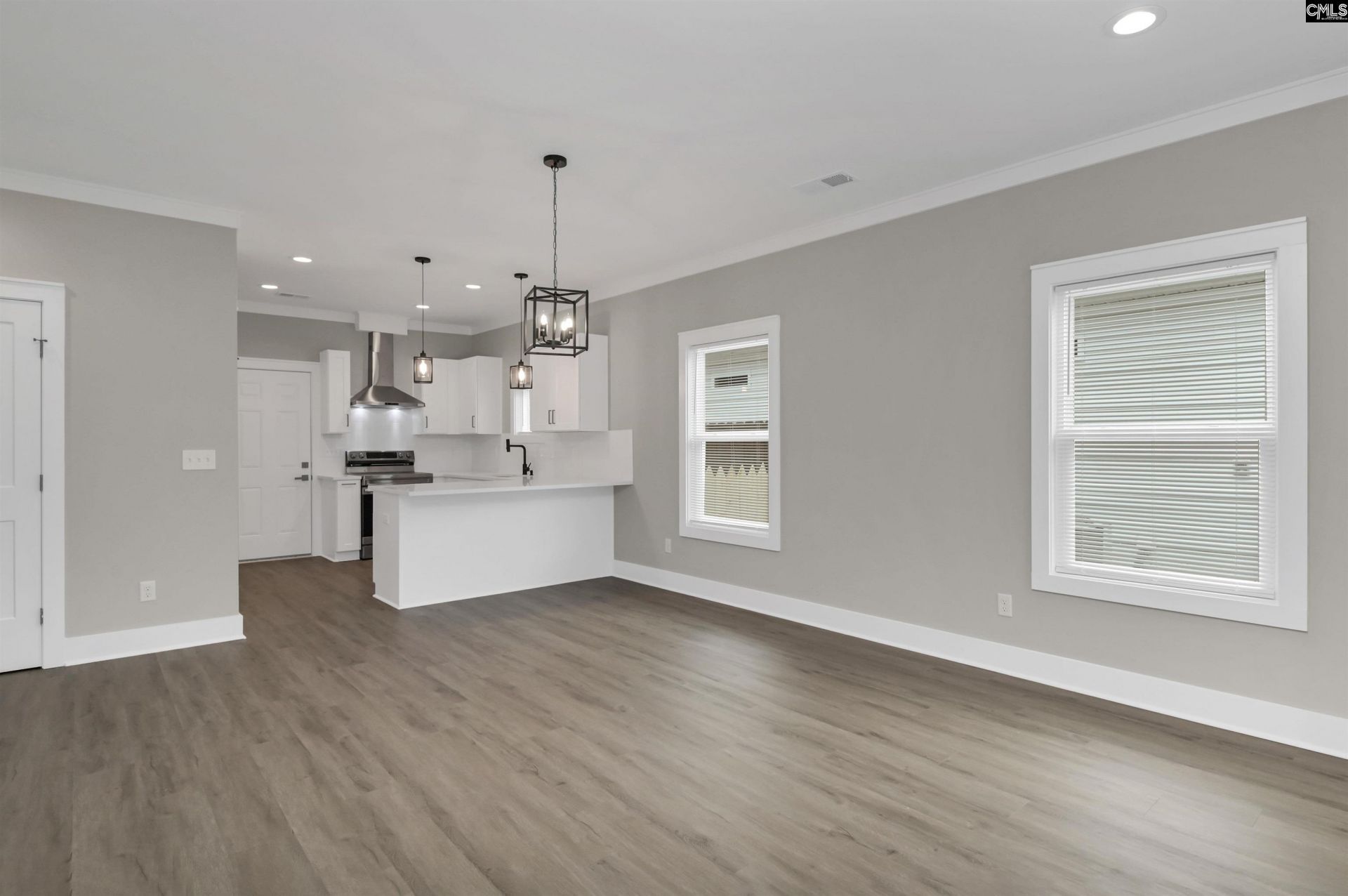 399 Terrace Way  Photo 41