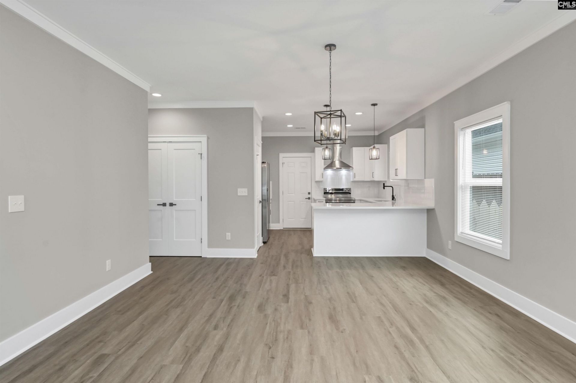 399 Terrace Way  Photo 42