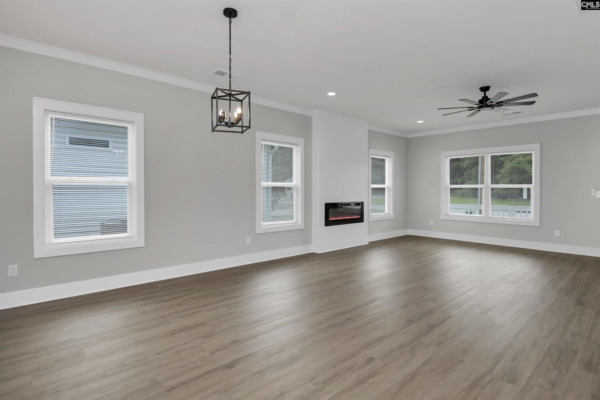 399 Terrace Way  Photo 44