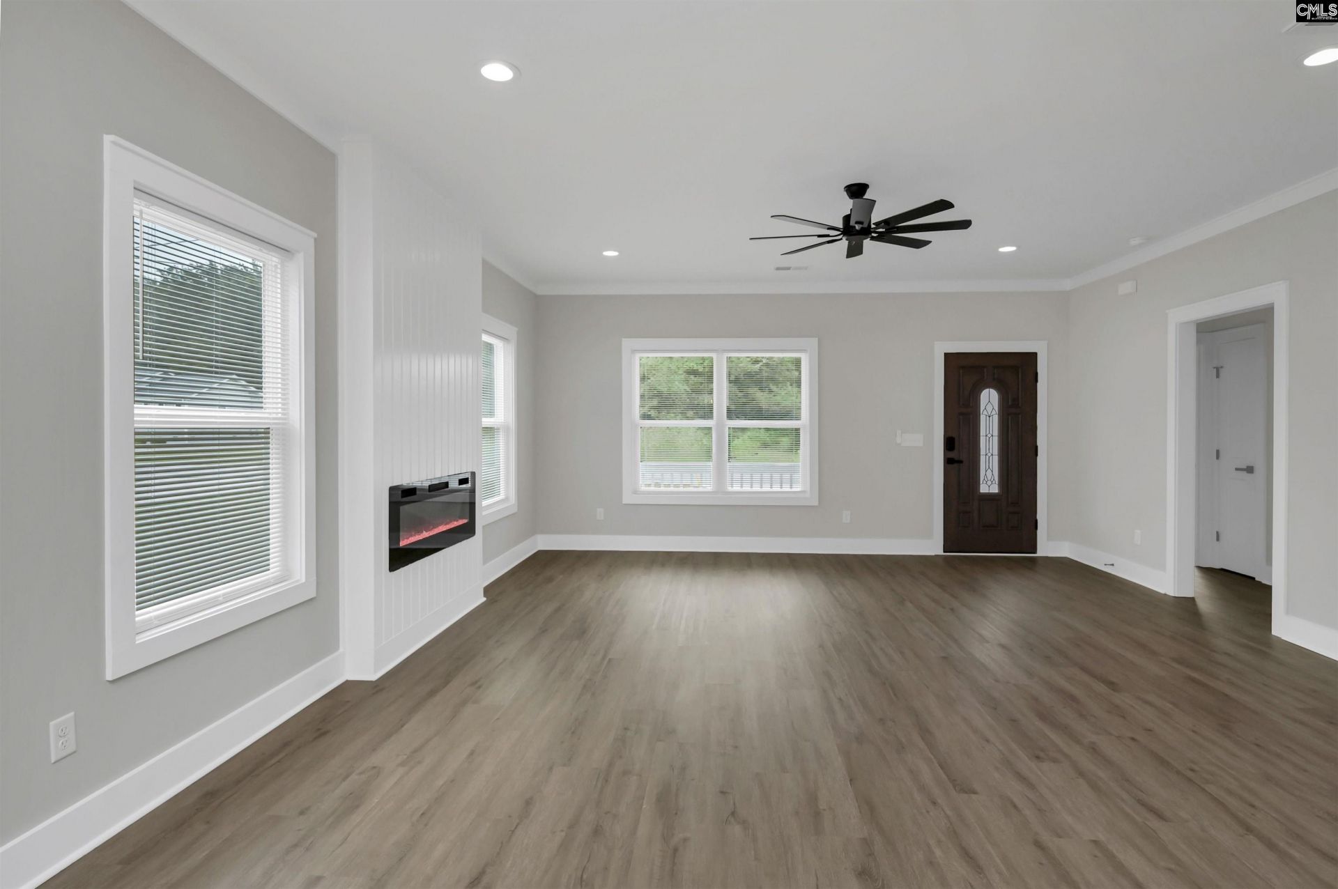 399 Terrace Way  Photo 45