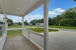 399 Terrace Way  photo 4