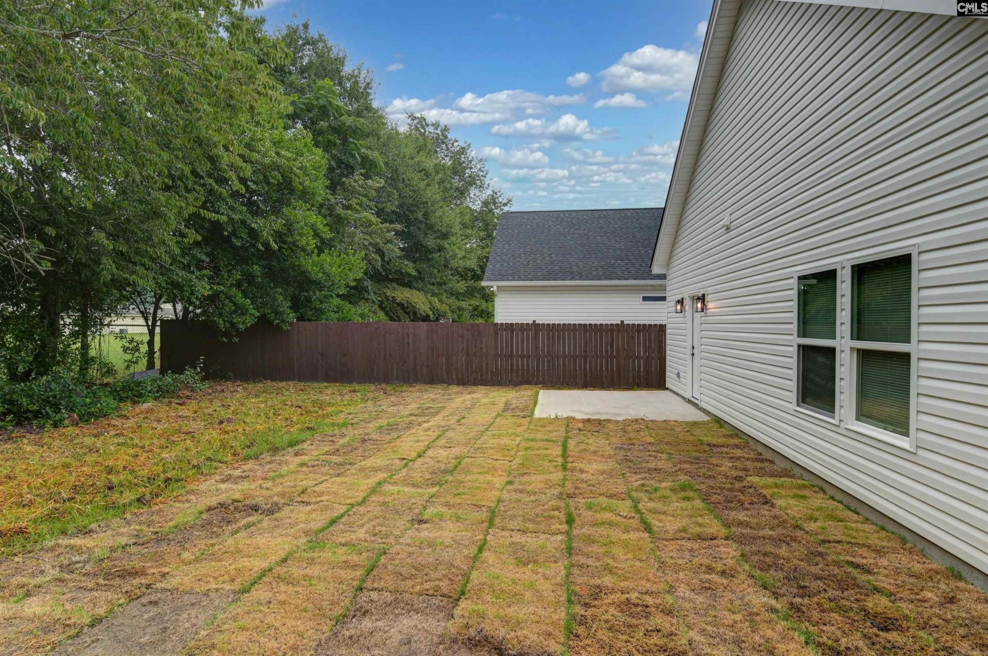 399 Terrace Way  Photo 6