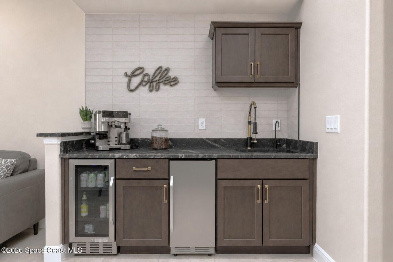 4818 Sprint Circle , Rockledge, FL 32955 Photo