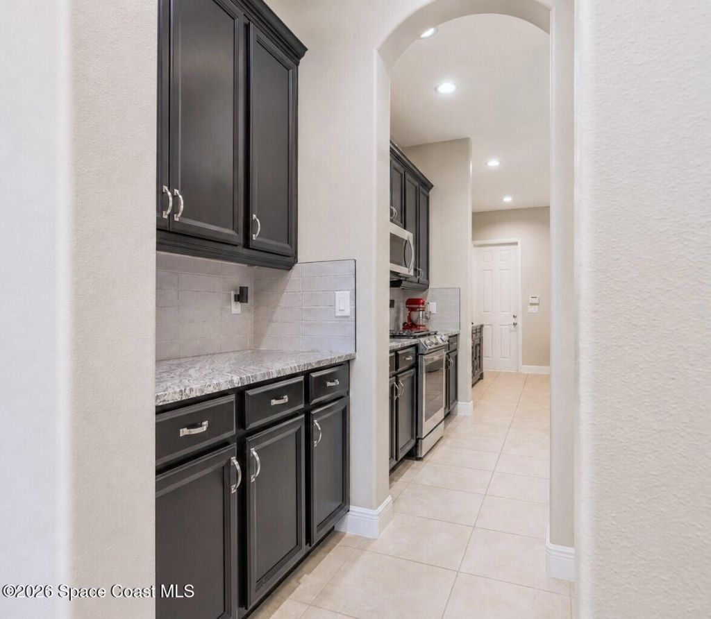 4818 Sprint Circle , Rockledge, FL 32955 Photo