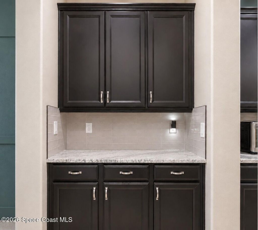 4818 Sprint Circle , Rockledge, FL 32955 Photo