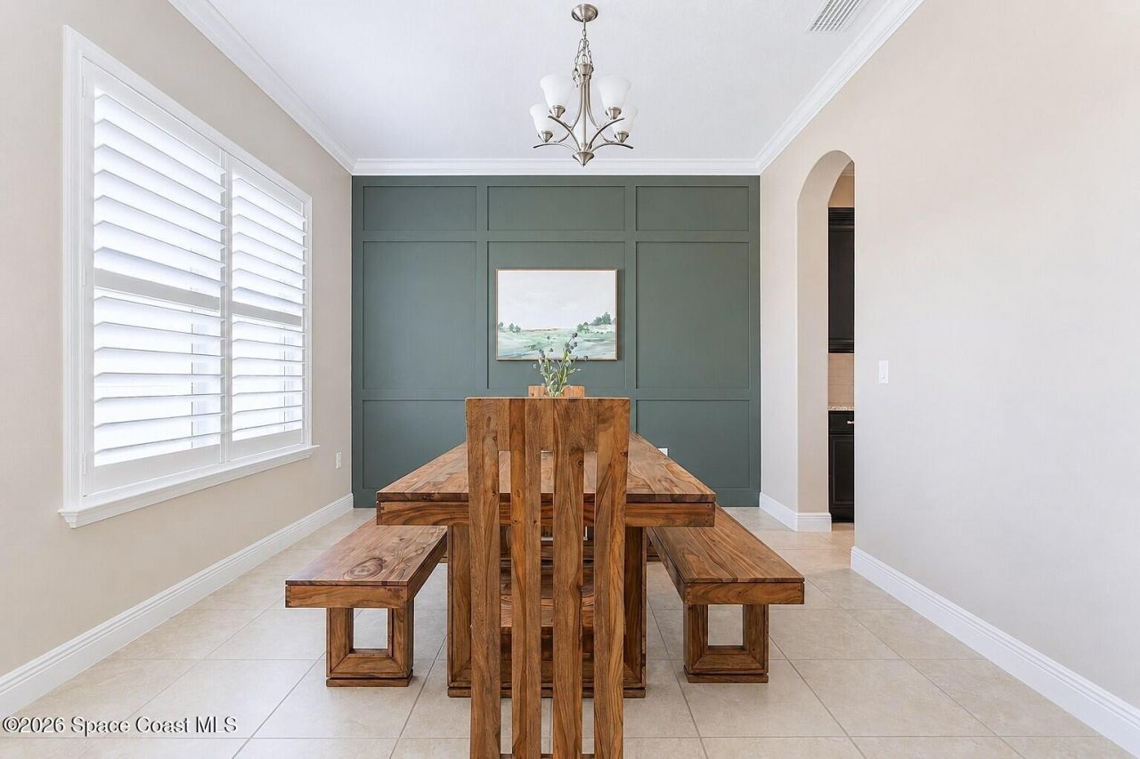 4818 Sprint Circle , Rockledge, FL 32955 Photo