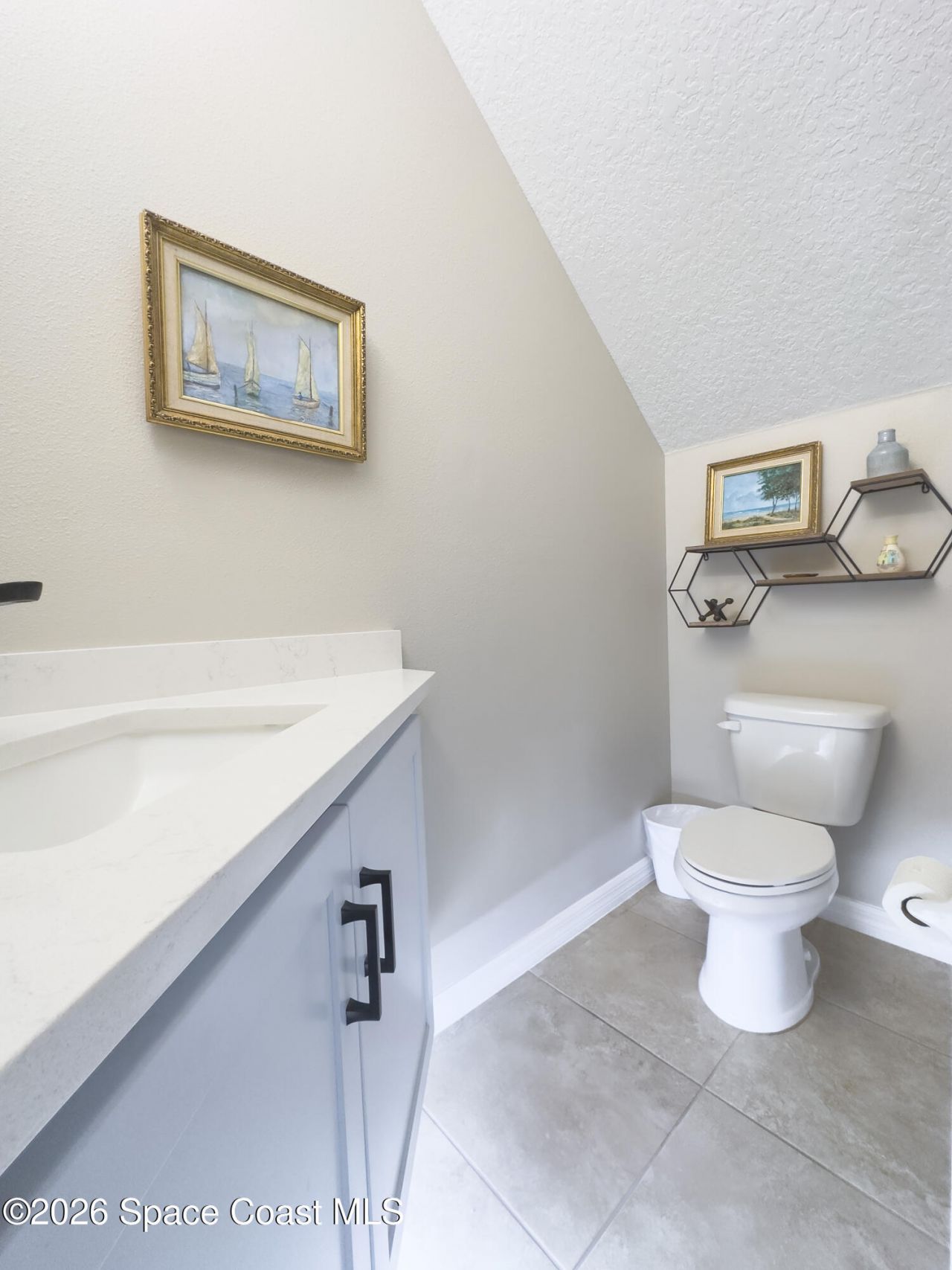 4818 Sprint Circle , Rockledge, FL 32955 Photo