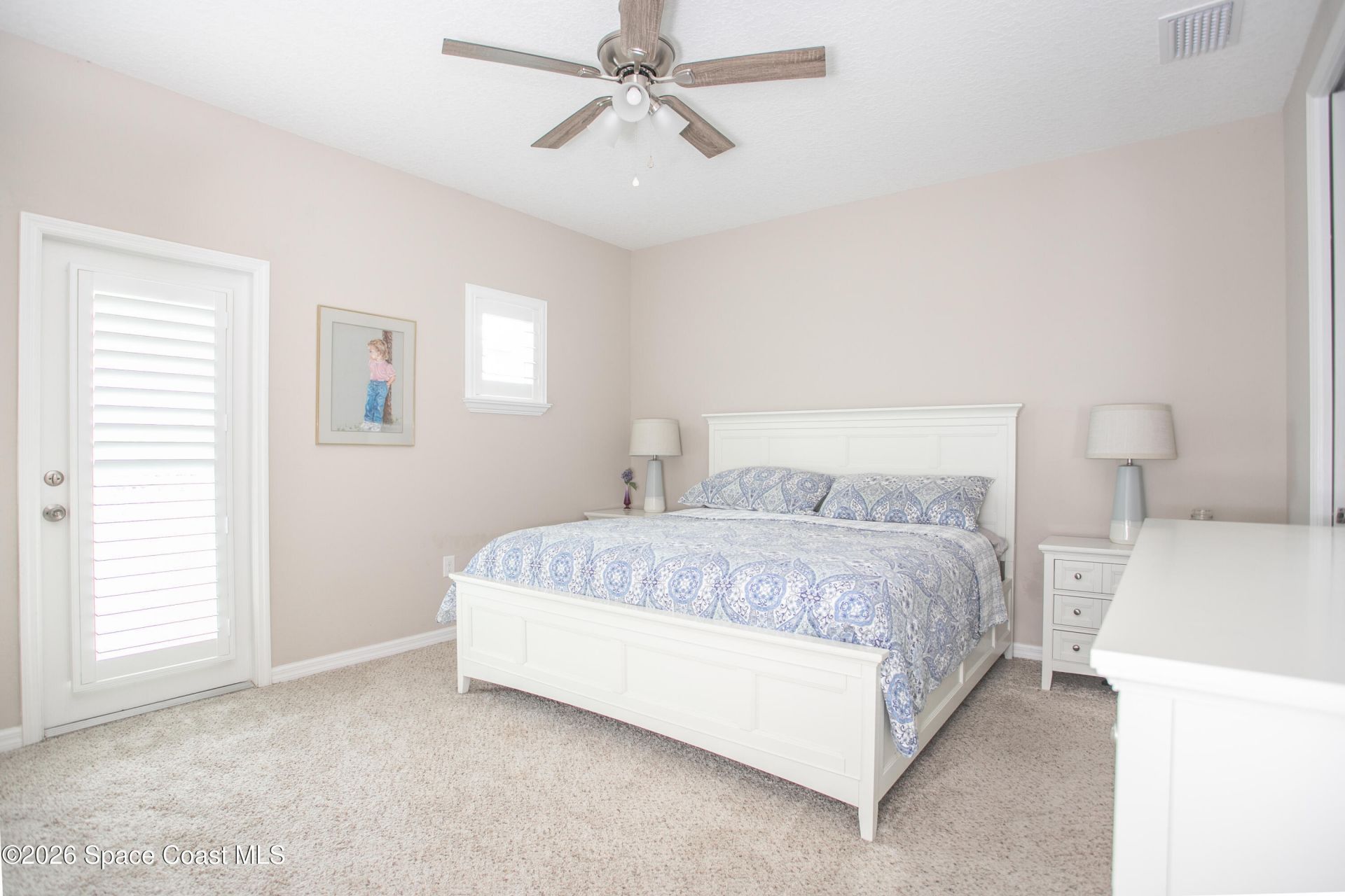 4818 Sprint Circle , Rockledge, FL 32955 Photo