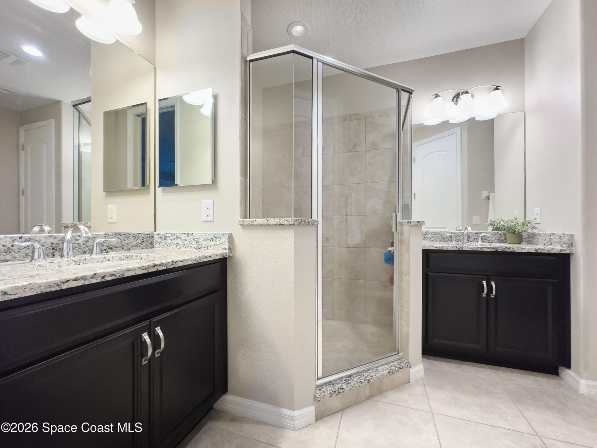 4818 Sprint Circle , Rockledge, FL 32955 Photo