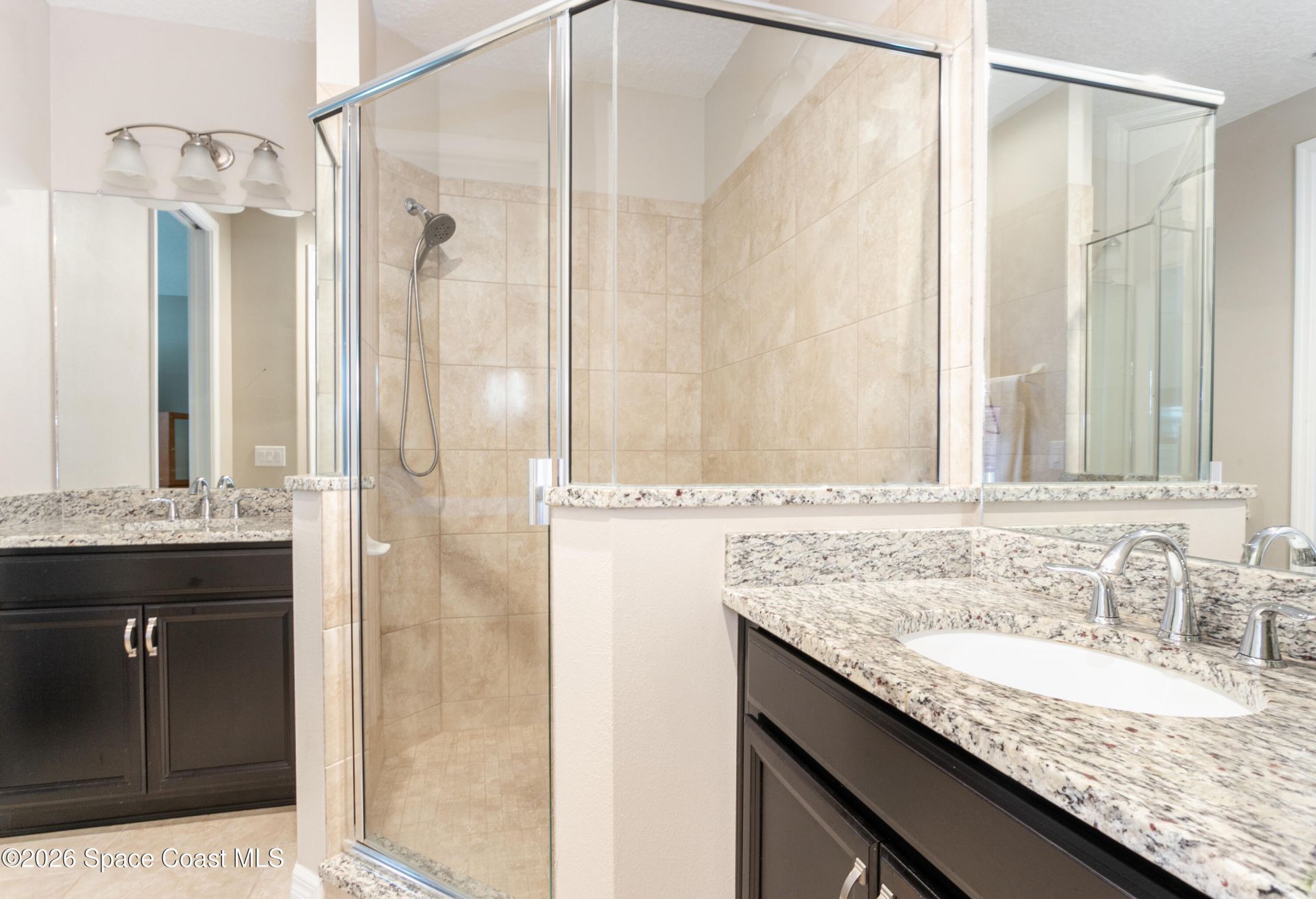 4818 Sprint Circle , Rockledge, FL 32955 Photo
