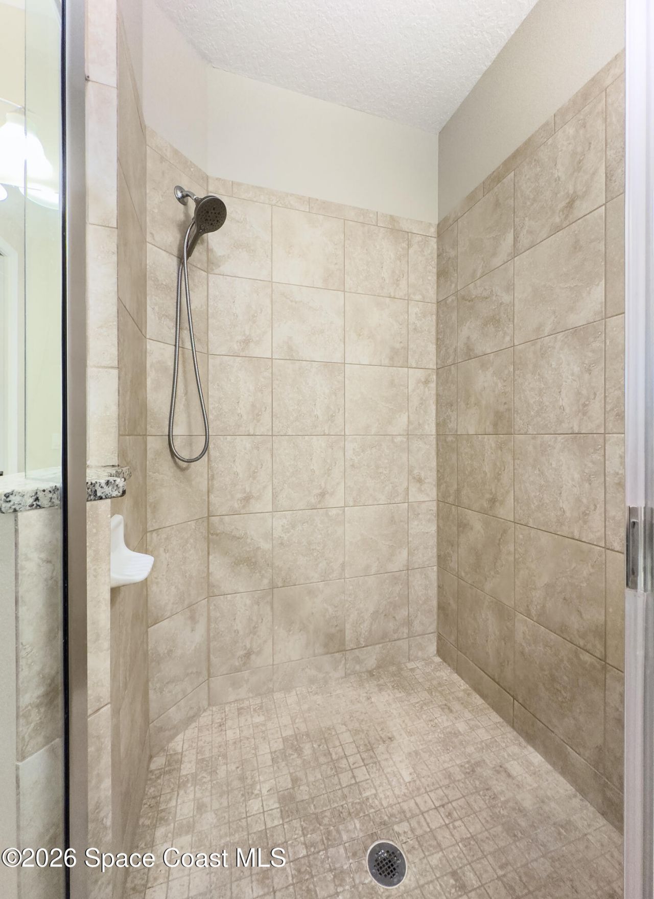 4818 Sprint Circle , Rockledge, FL 32955 Photo