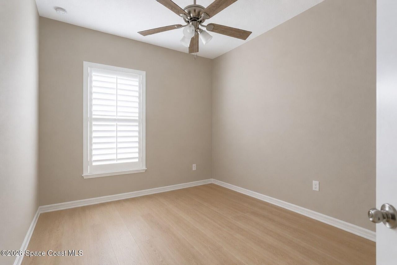 4818 Sprint Circle , Rockledge, FL 32955 Photo