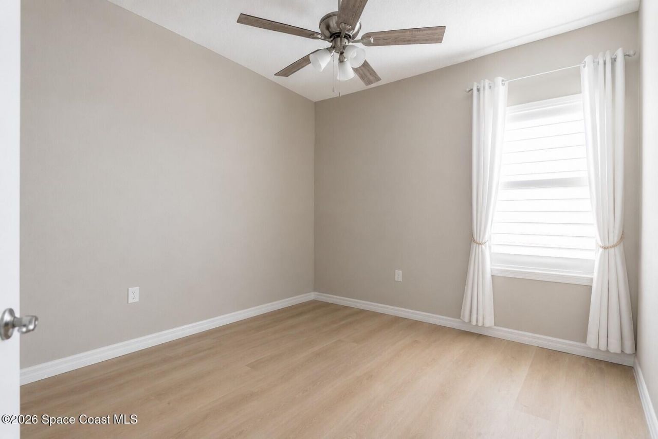 4818 Sprint Circle , Rockledge, FL 32955 Photo