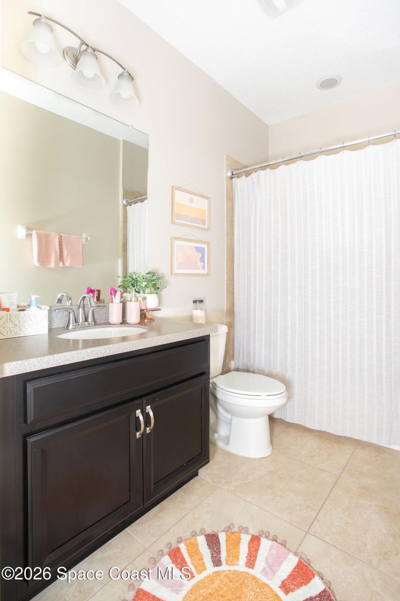4818 Sprint Circle , Rockledge, FL 32955 Photo