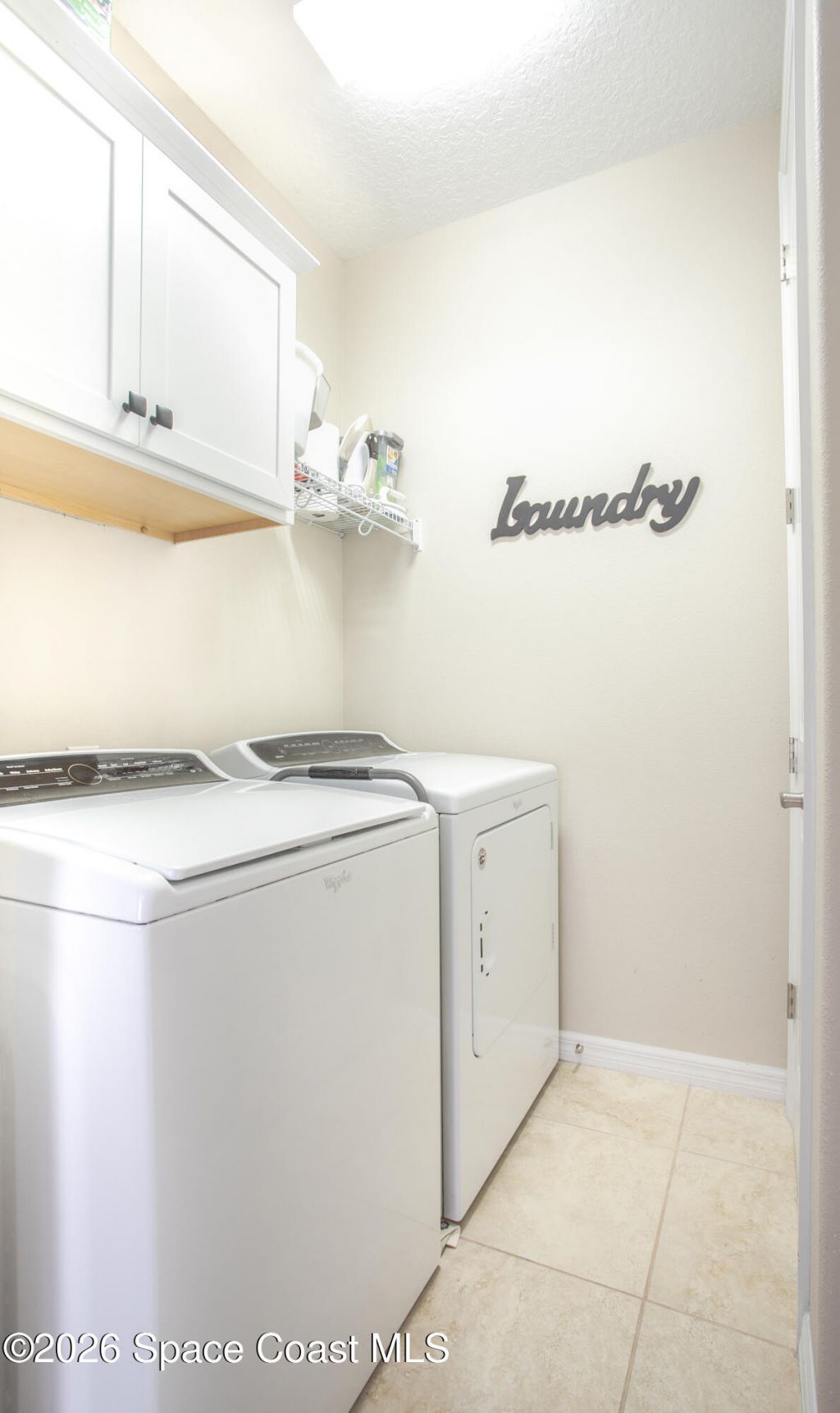 4818 Sprint Circle , Rockledge, FL 32955 Photo