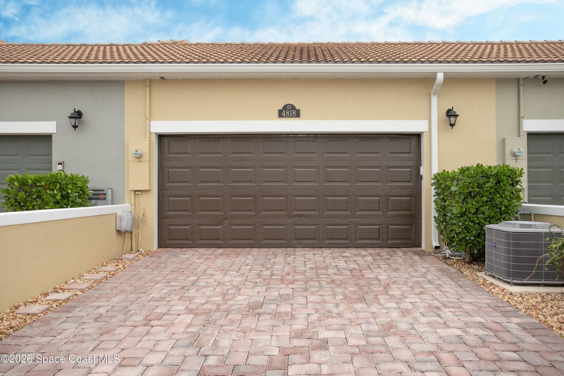 4818 Sprint Circle , Rockledge, FL 32955 Photo